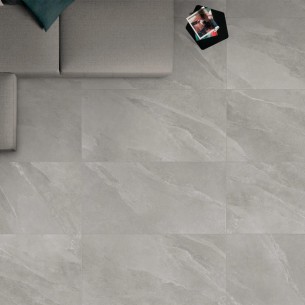 120x120 PIETRA GRIGIO RETT.