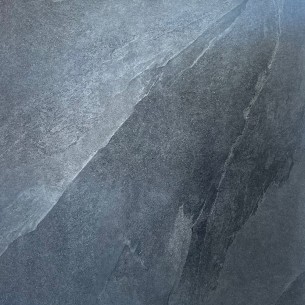 120x120 PIETRA ANTRACITE RETT. 2