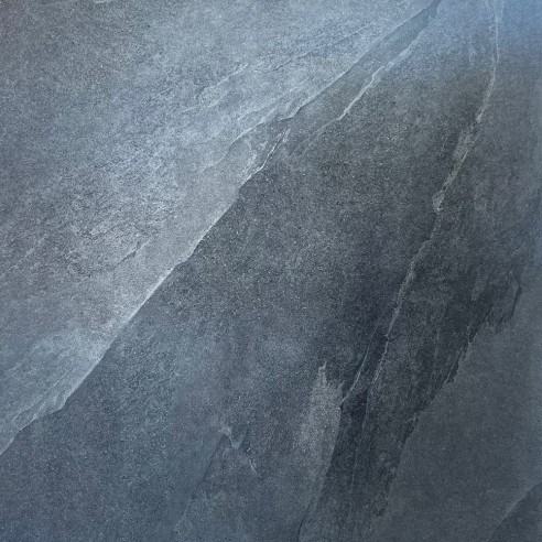 120x120 PIETRA ANTRACITE RETT.