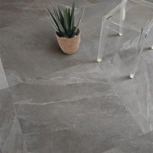 120x120 PL ANTRACITE RETT.