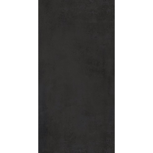 60x120 CORROSION ANTRACITE RETT