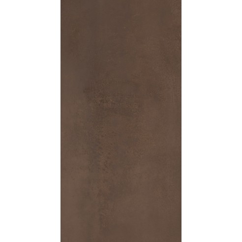 60x120 OXYDATIO RUST RECT
