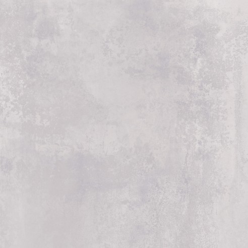 80x80 CORROSION GRIGIO RETT