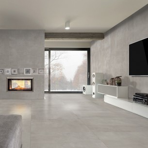 60x120 5055 CONCEPT PERLA RETT