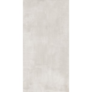 60x120 OPINION PEARL RETT 2