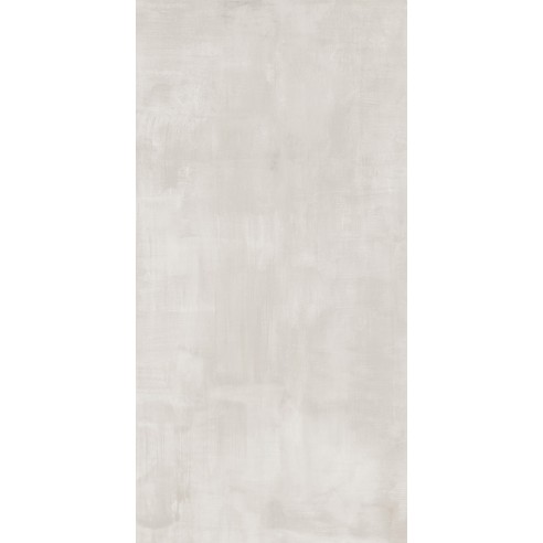 60x120 5055 CONCEPT PERLA RETT