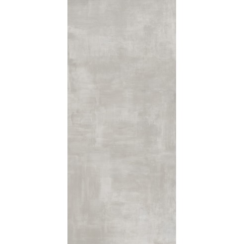 60x120 OPINION GREIGE RETT