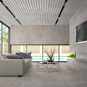 60x120 5055 CONCEPT GREIGE...