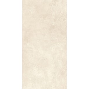 60x120 CEMENT CREAM RETT 2