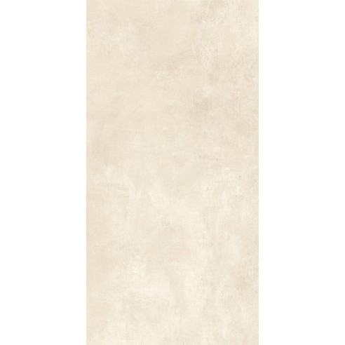 60x120 CEMENT CREAM RETT