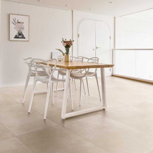 60x120 CEMENT CREAM RETT