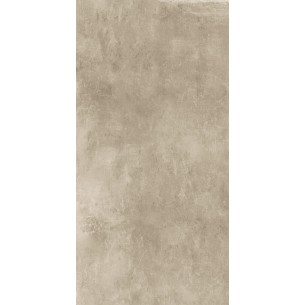 60x120 CEMENT TAUPE RETT 2
