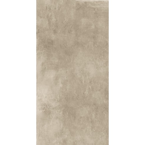 60x120 CEMENT TAUPE RETT