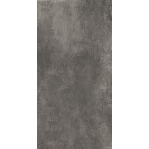 60x120 CEMENT GREY RETT 2