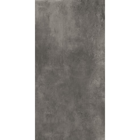 60x120 CEMENT GREY RETT