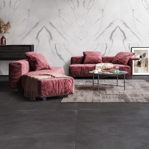 60x120 5055 LOFT GREY RETT