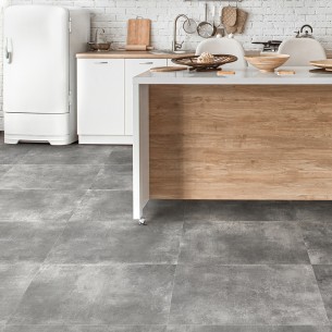 60x120 5055 LOFT ASH RETT