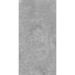 60x120 CEMENT ASH RETT 2