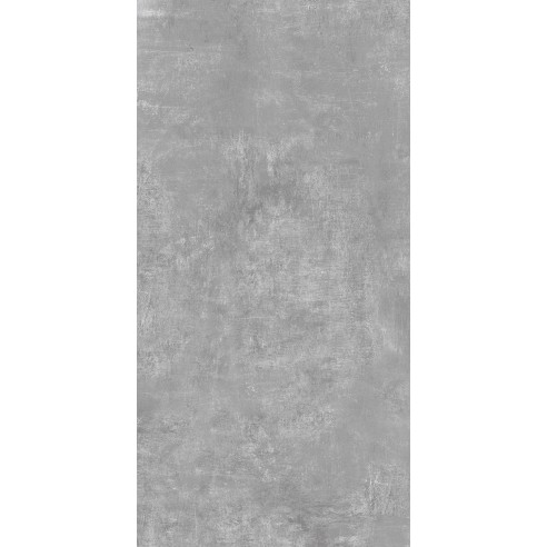60x120 CEMENT ASH RETT