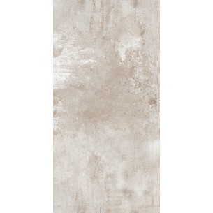 60x120 IRON WHITE RETT 2