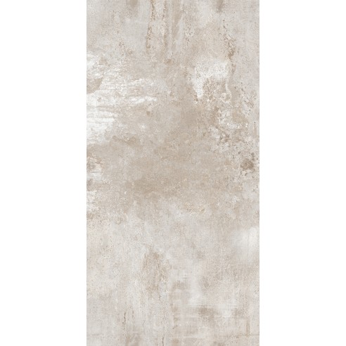 60x120 IRON WHITE RETT