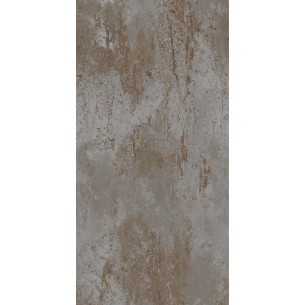 60x120 IRON SILVER RETT 2