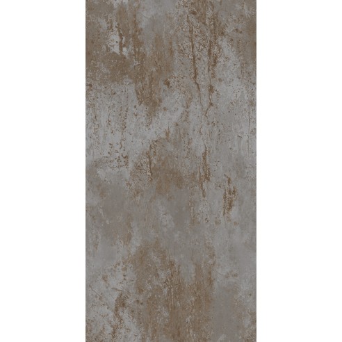 60x120 IRON SILVER RETT