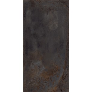 60x120 IRON BLACK RETT 2