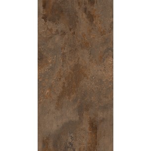 60x120 IRON RUST RETT 2