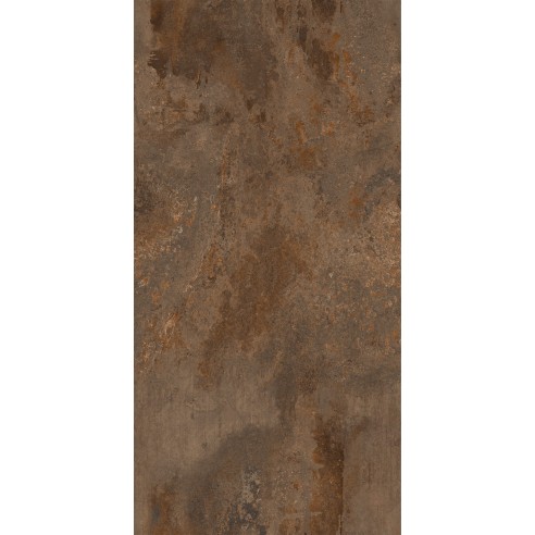 60x120 5055 FLATIRON RUST RETT