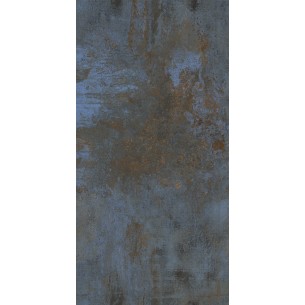 60x120 IRON BLUE RETT 2