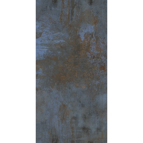 60x120 IRON BLUE RETT