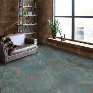 60X120 IRON JEKO