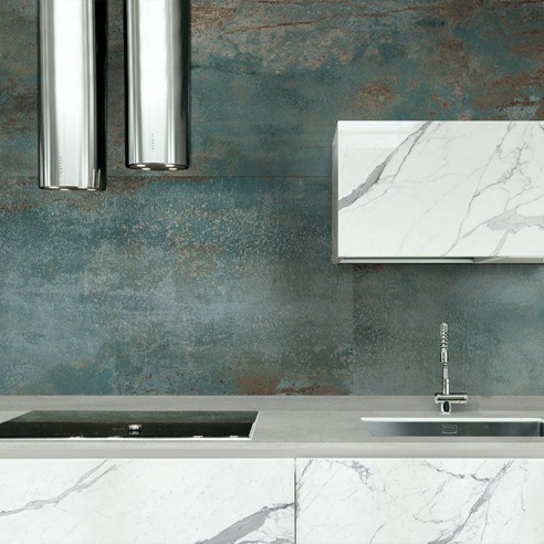 60x120 5055 FLATIRON JEKO RETT