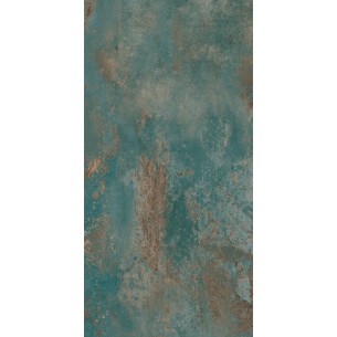 60X120 IRON JEKO 2