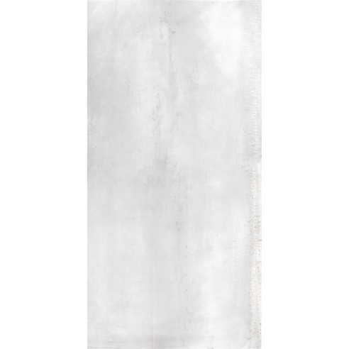 60x120 METAL LITHIUM RETT