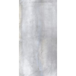 60x120 METAL TITANIUM RETT 2
