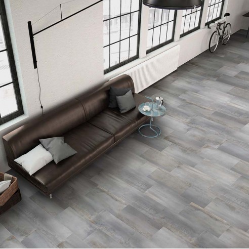 60x120 METAL TITANIUM RETT