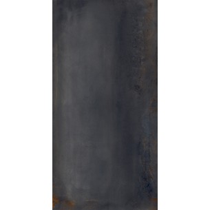 60x120 METAL PALLADIUM RETT 2