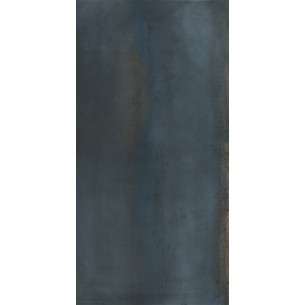 60x120 METAL VANADIUM RETT 2