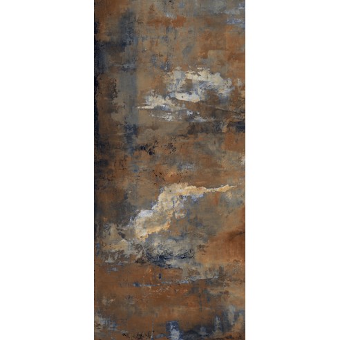 60x120 5055 VILLAGE PL MULTI RETT