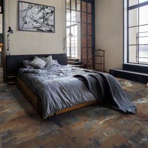 60x120 5055 CITY PLASTER...