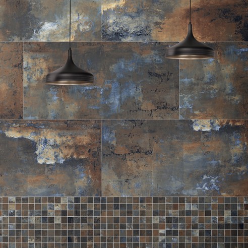 60x120 5055 CITY PLASTER MULTICOLOR RETT