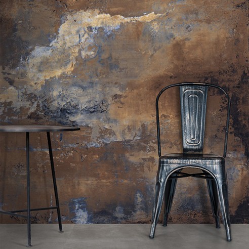 60x120 5055 CITY PLASTER MULTICOLOR RETT