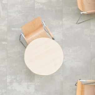 60x120 5055 CITY PLASTER...