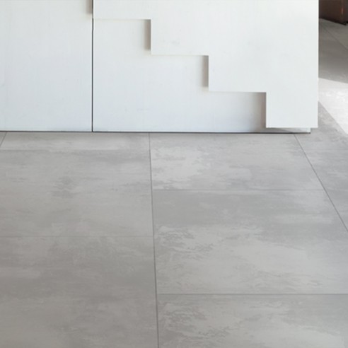 60x120 5055 CITY PLASTER WHITE RETT