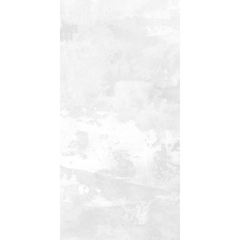 60x120 VILLAGE PL WHITE RETT