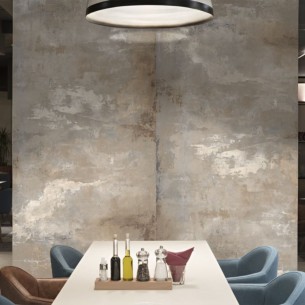 60x120 5055 CITY PLASTER...