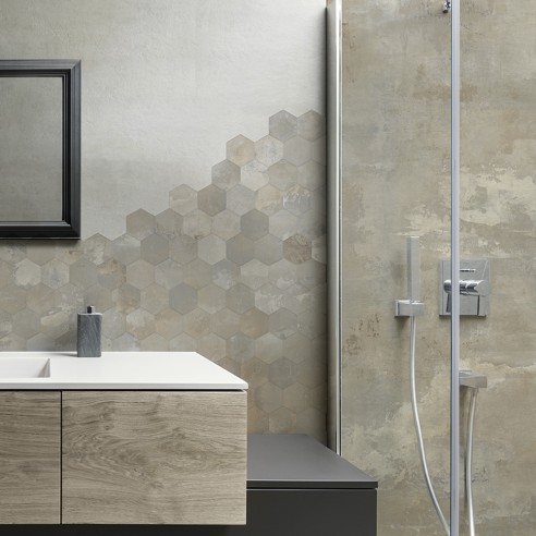 60x120 5055 CITY PLASTER BEIGE RETT