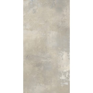 60x120 5055 CITY PLASTER... 2